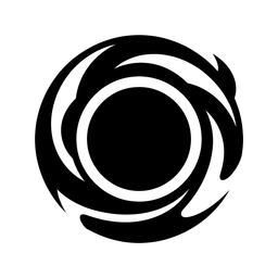 Arcano AI